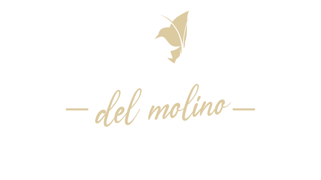 glamping ubaque, glamping, hotel bogota, hotel, hotel cerca de mi, glamping cerca de mi